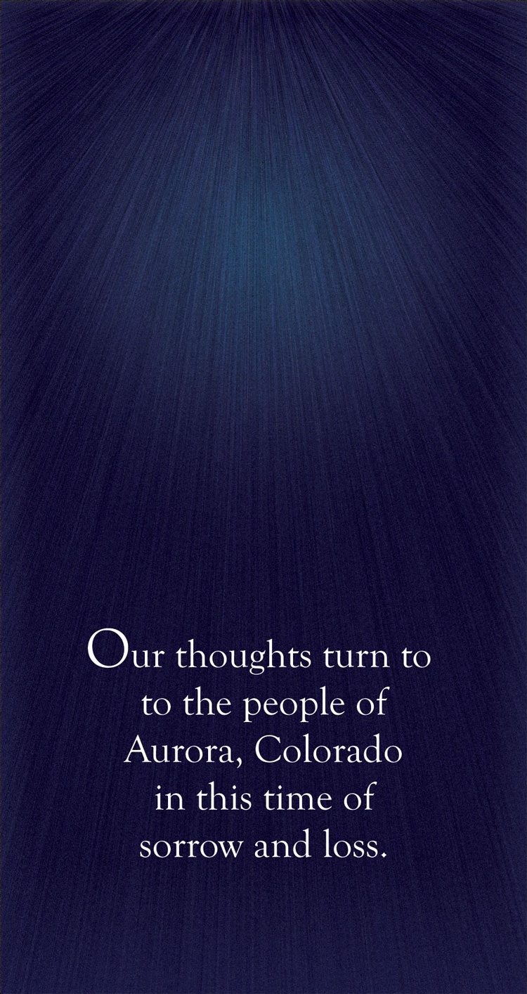 Friday, July 20, 2012