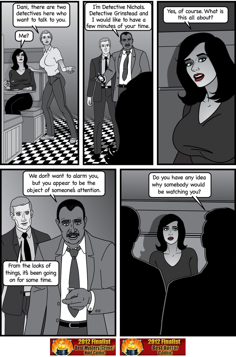 Friday, July 27, 2012