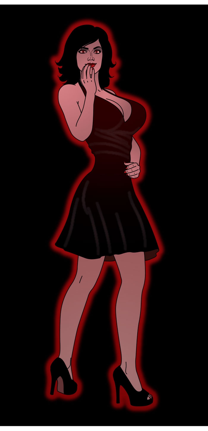 Friday, August 10, 2012