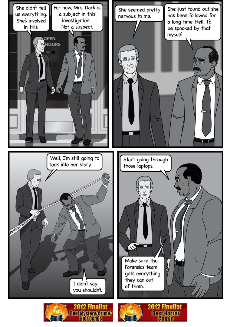 Friday, August 17, 2012