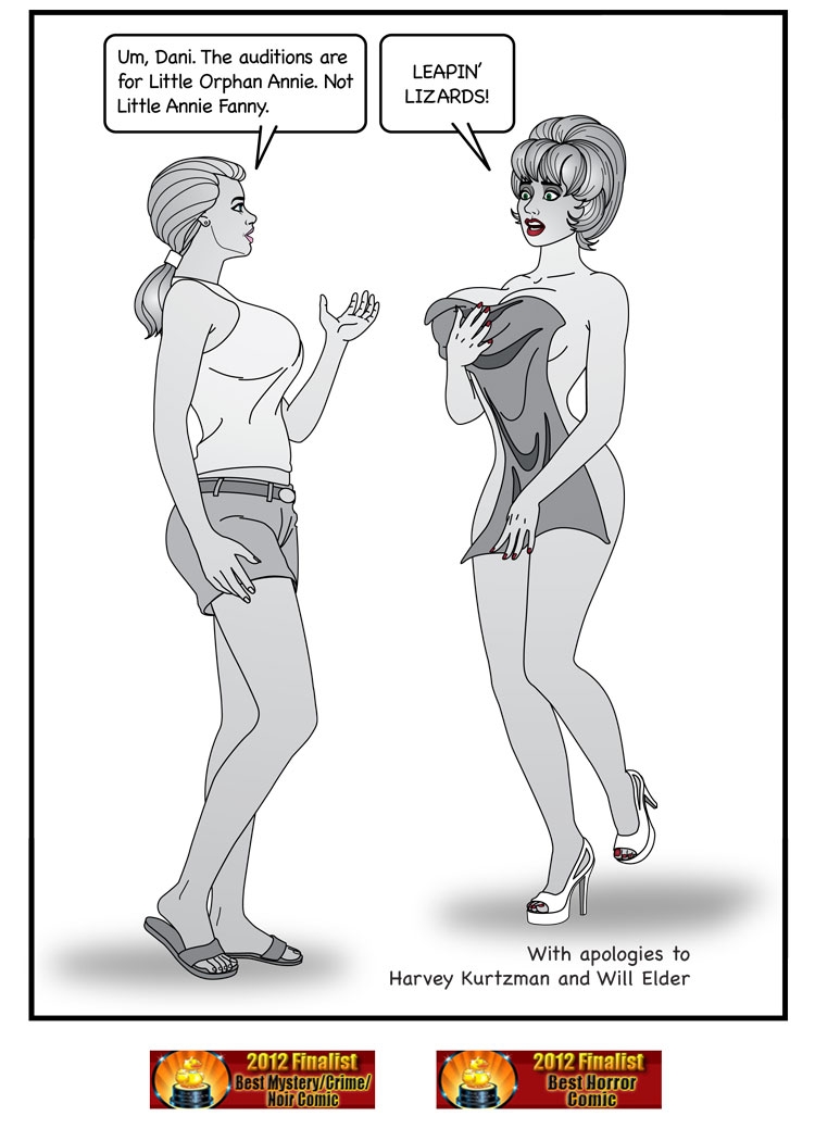 Friday, August 24, 2012