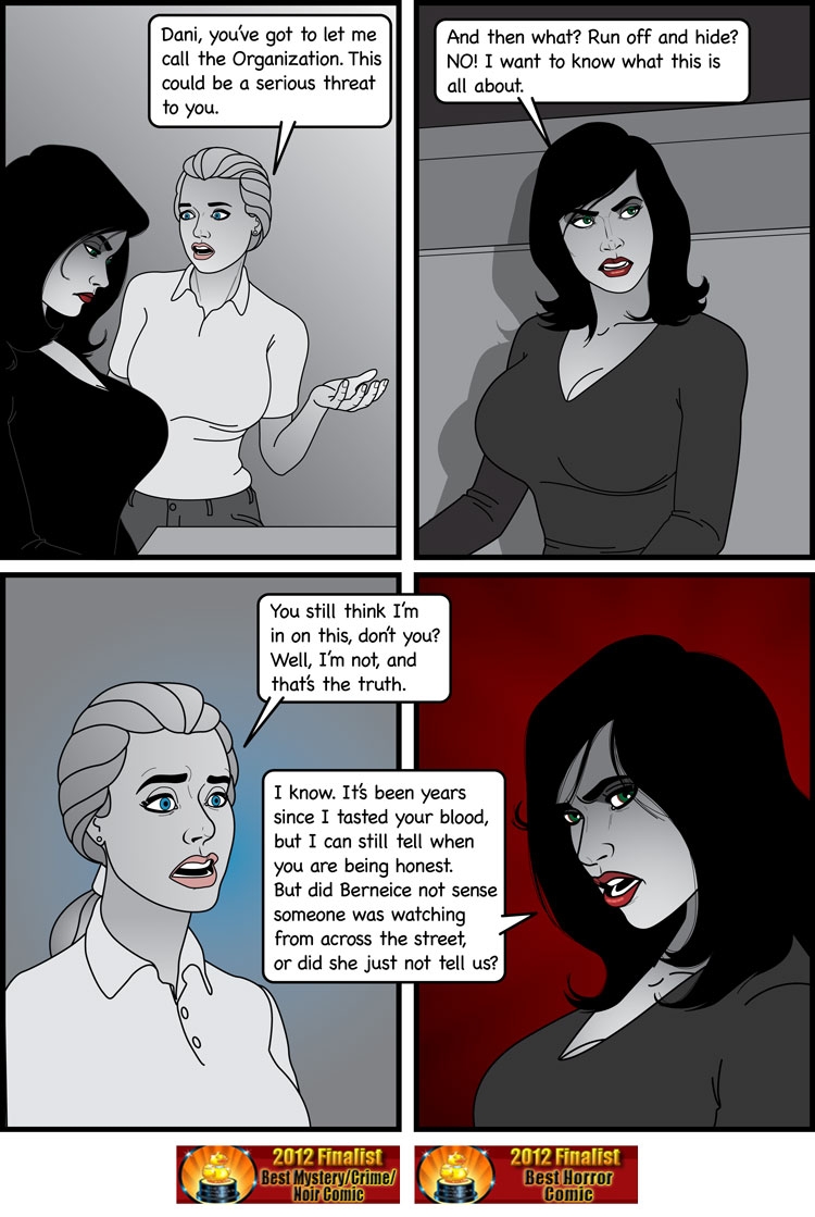 Saturday, September 1, 2012