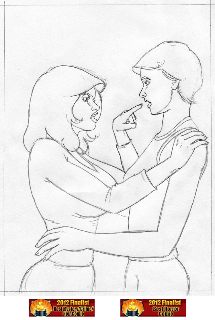 Friday, September 7, 2012