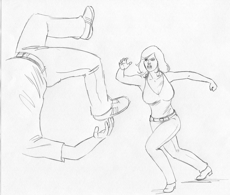 Friday, September 21, 2012