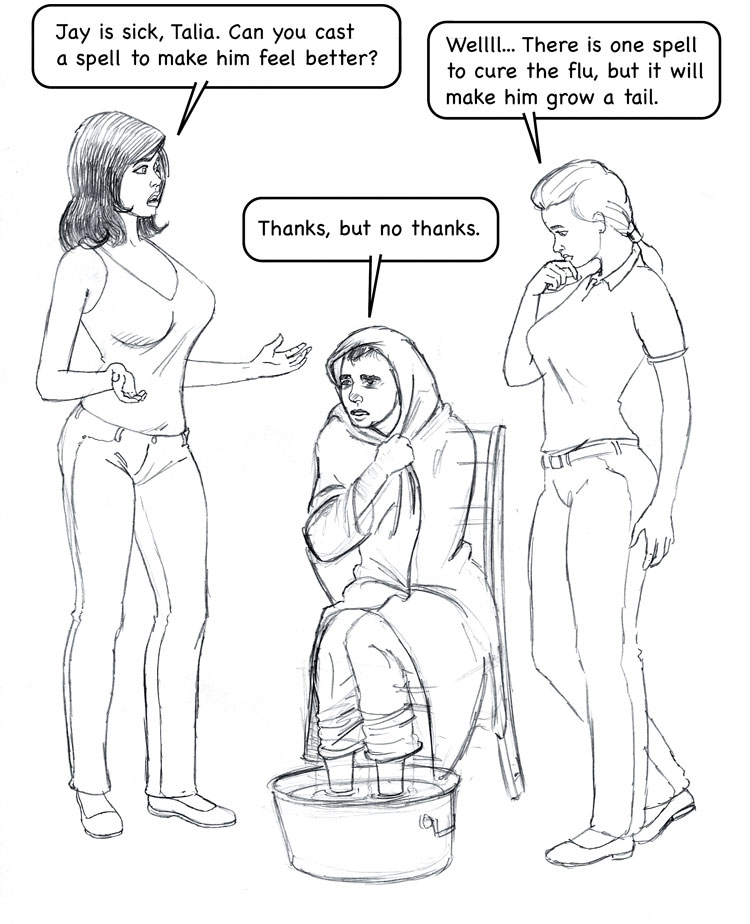 Sunday, September 30, 2012