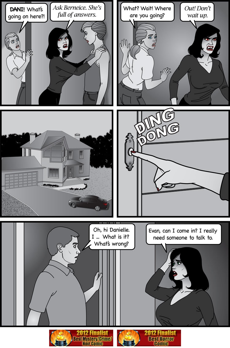 Friday, October 5, 2012