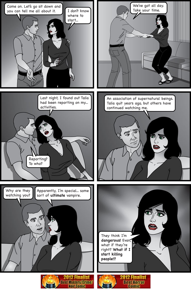 Saturday, October 13, 2012