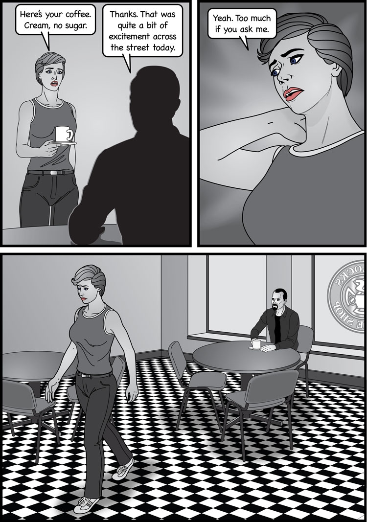 Friday, October 26, 2012