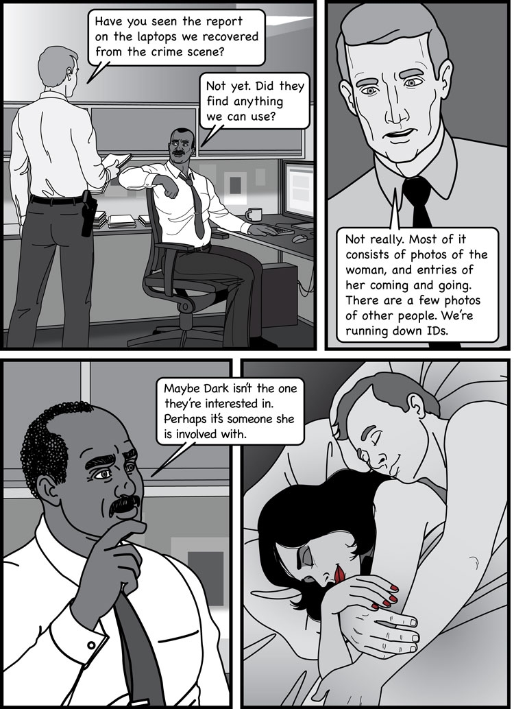 Friday, November 9, 2012