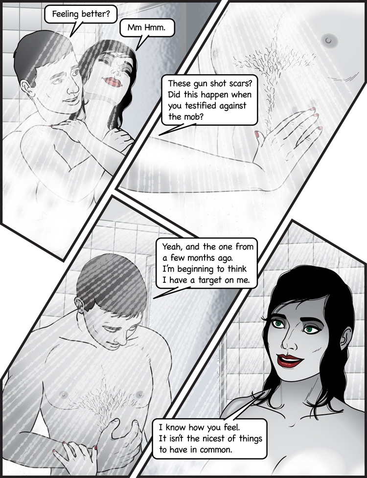 Friday, November 23, 2012