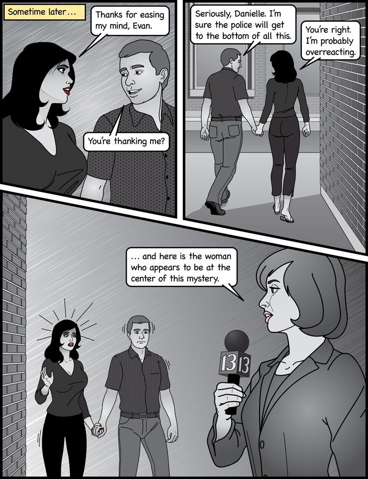 Friday, December 7, 2012