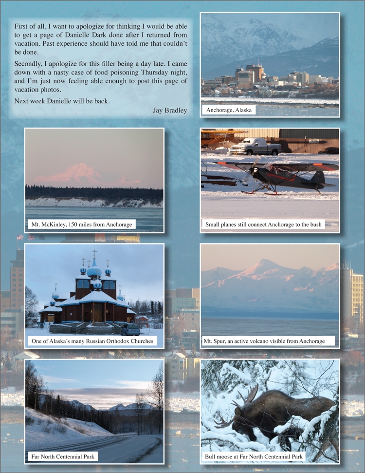 Saturday, January 5, 2013