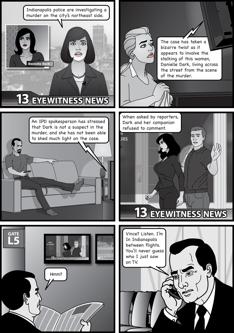 Friday, January 11, 2013