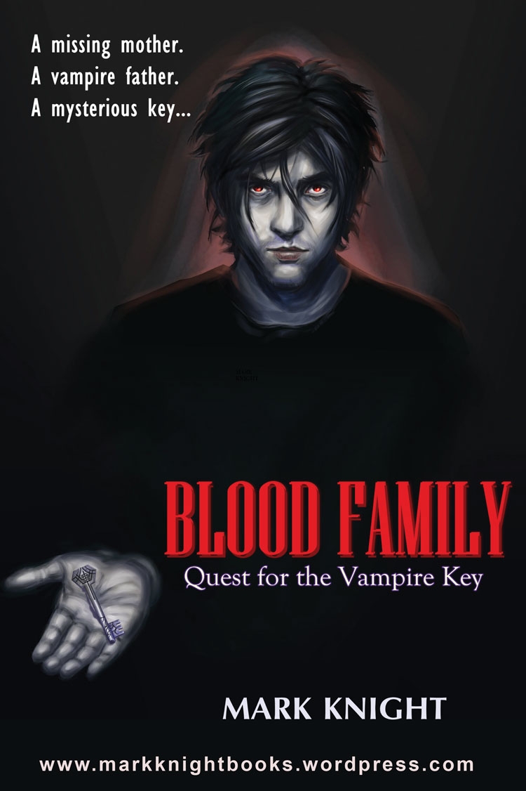 Friday, January 8, 2013