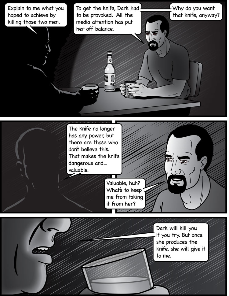 Friday, January 25, 2013