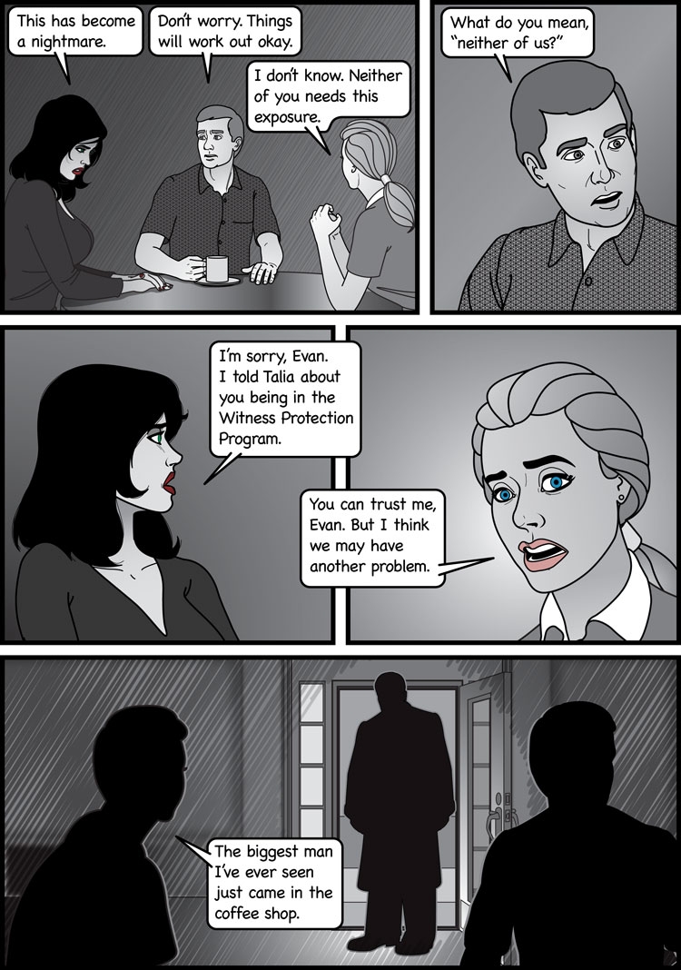 Friday, February 8, 2013