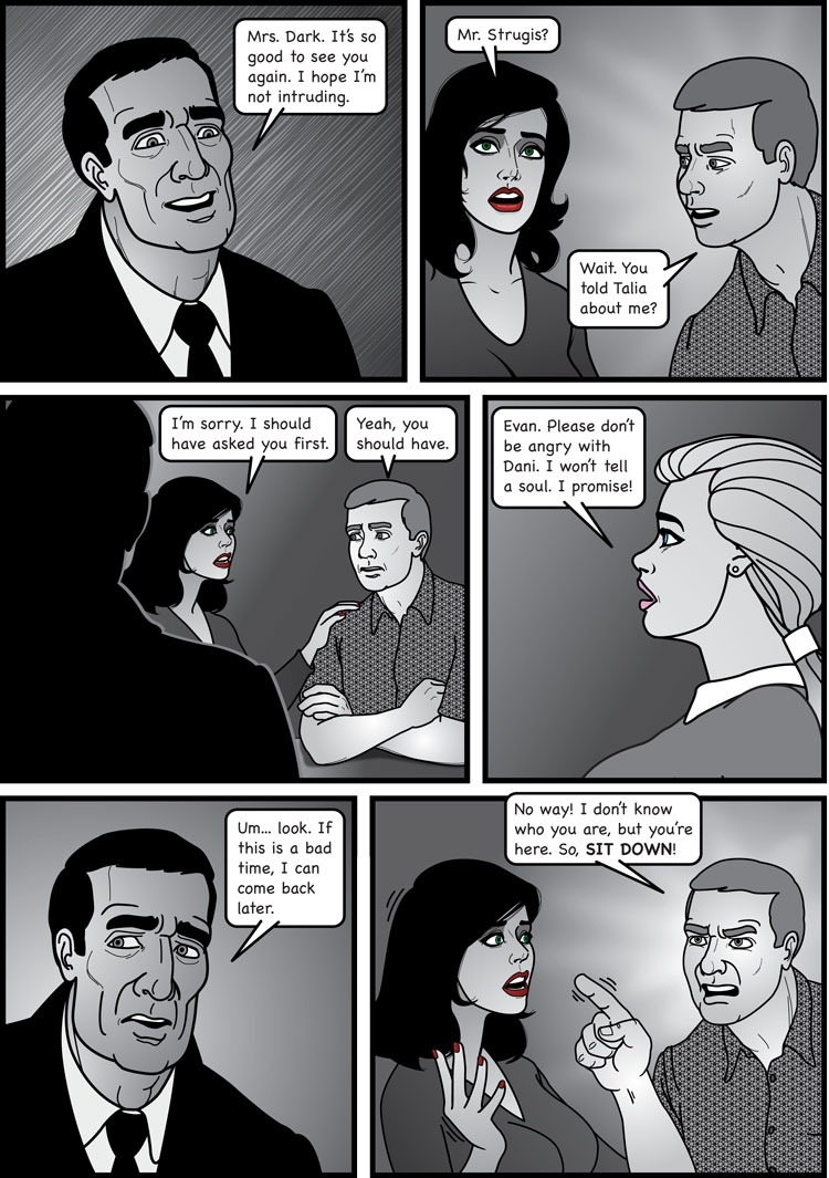 Friday, February 22, 2013