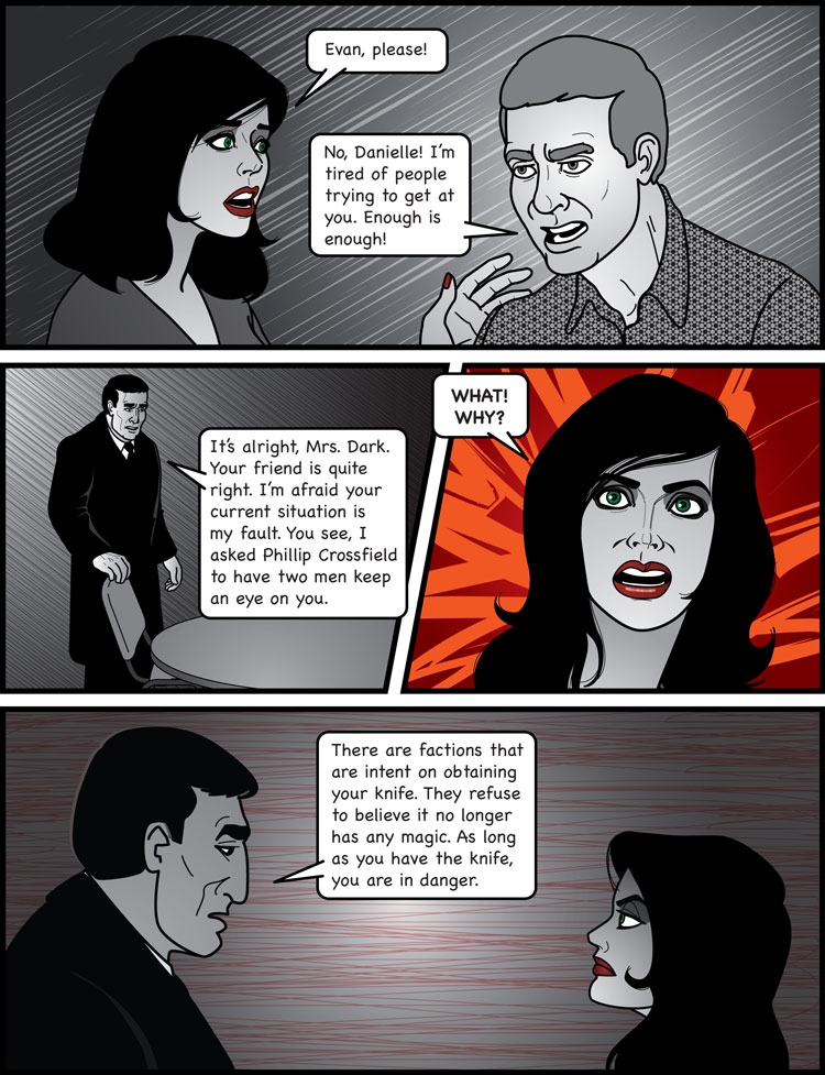 Friday, March 8, 2013