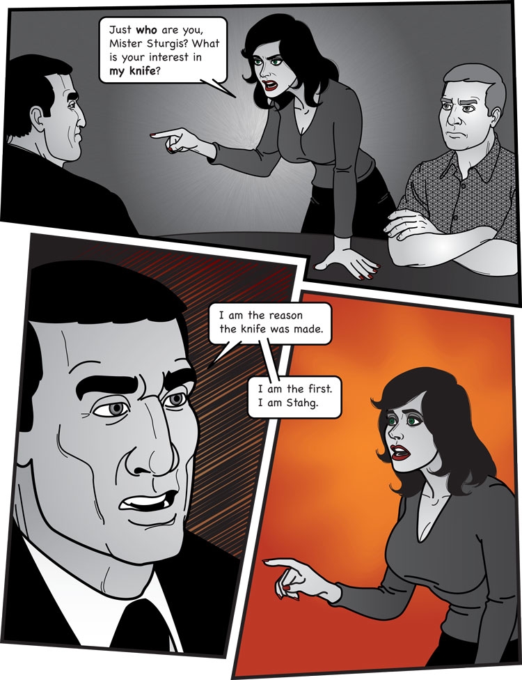 Friday, March 22, 2013