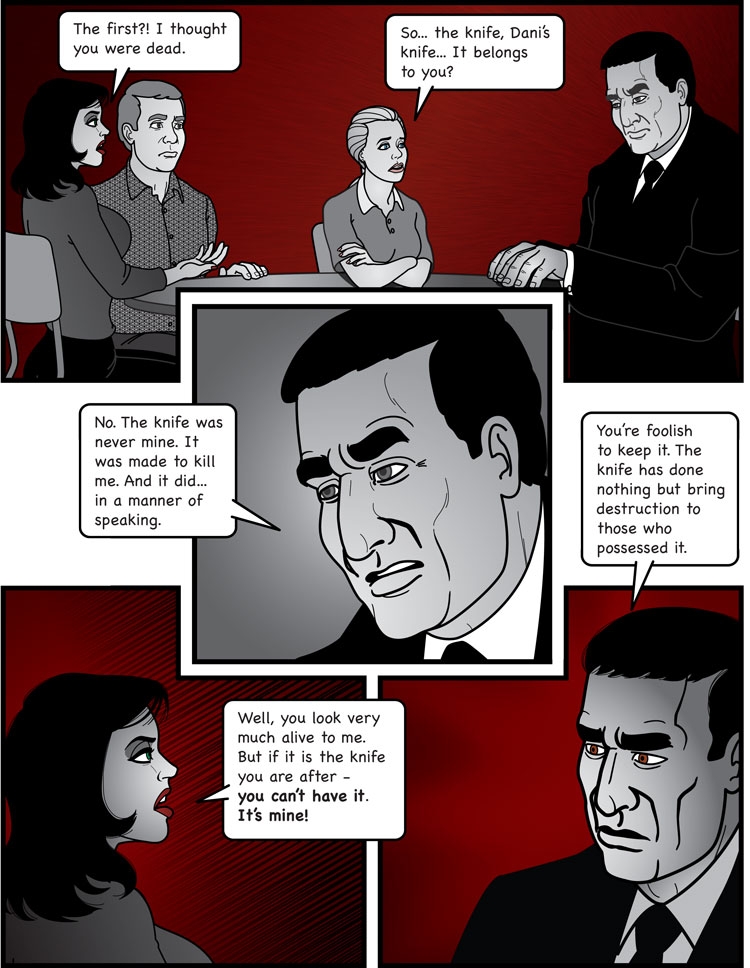 Friday, April 5, 2013