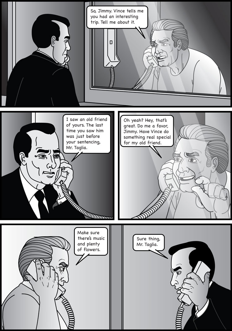 Friday, April 19, 2013