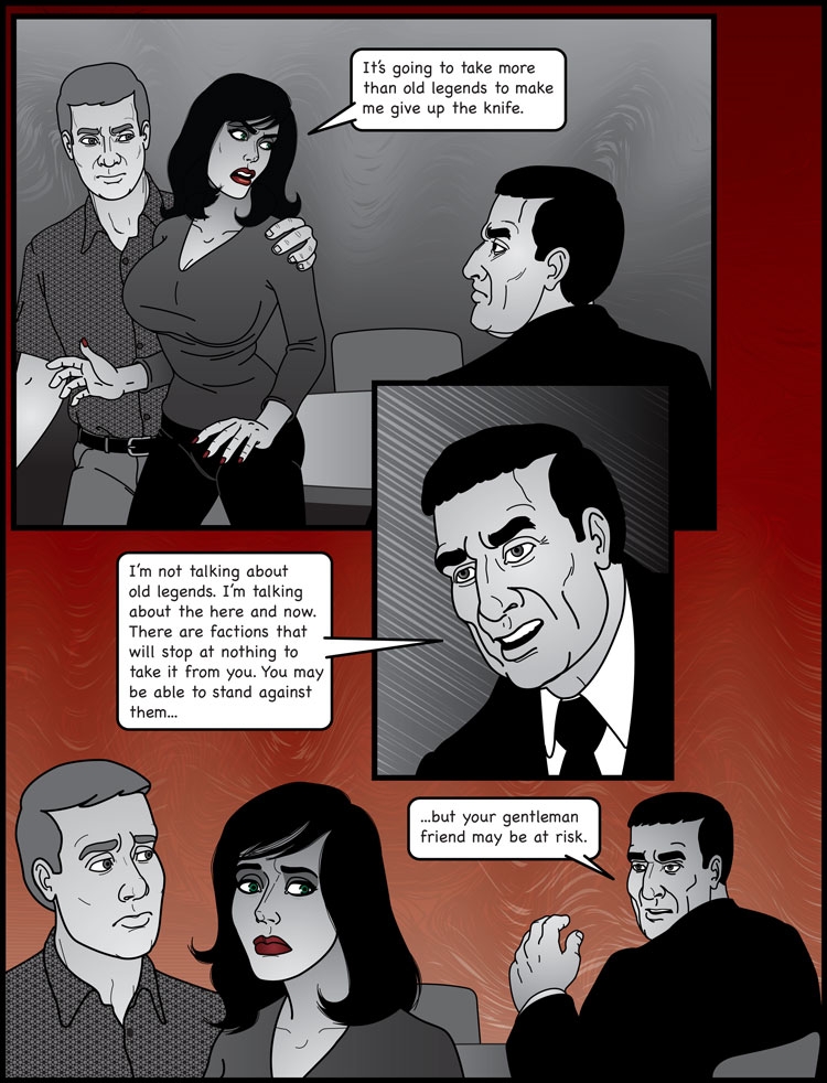 Friday, May 17, 2013