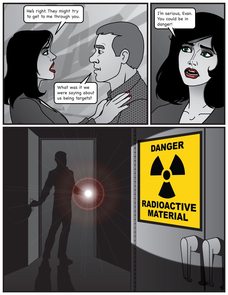 Friday, May 31, 2013