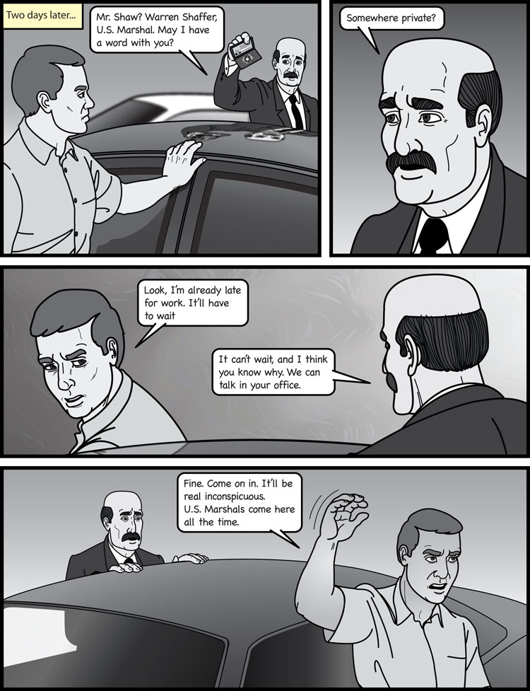 Friday, June 14, 2013