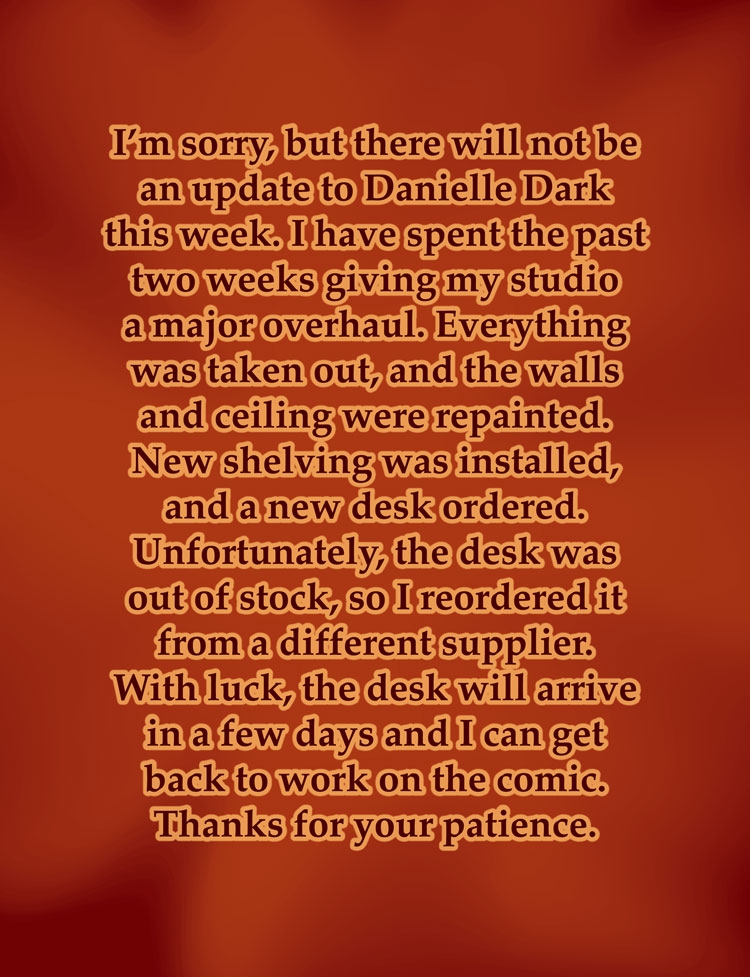 Friday, June 28, 2013