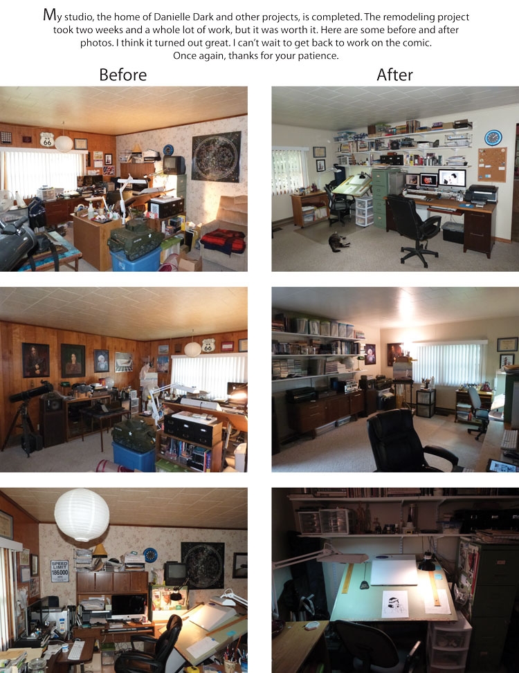 Friday, July 5, 2013