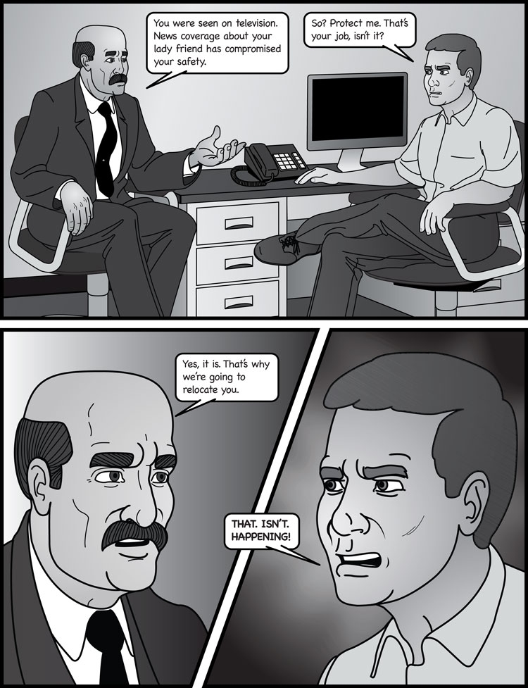 Friday, July 12, 2013