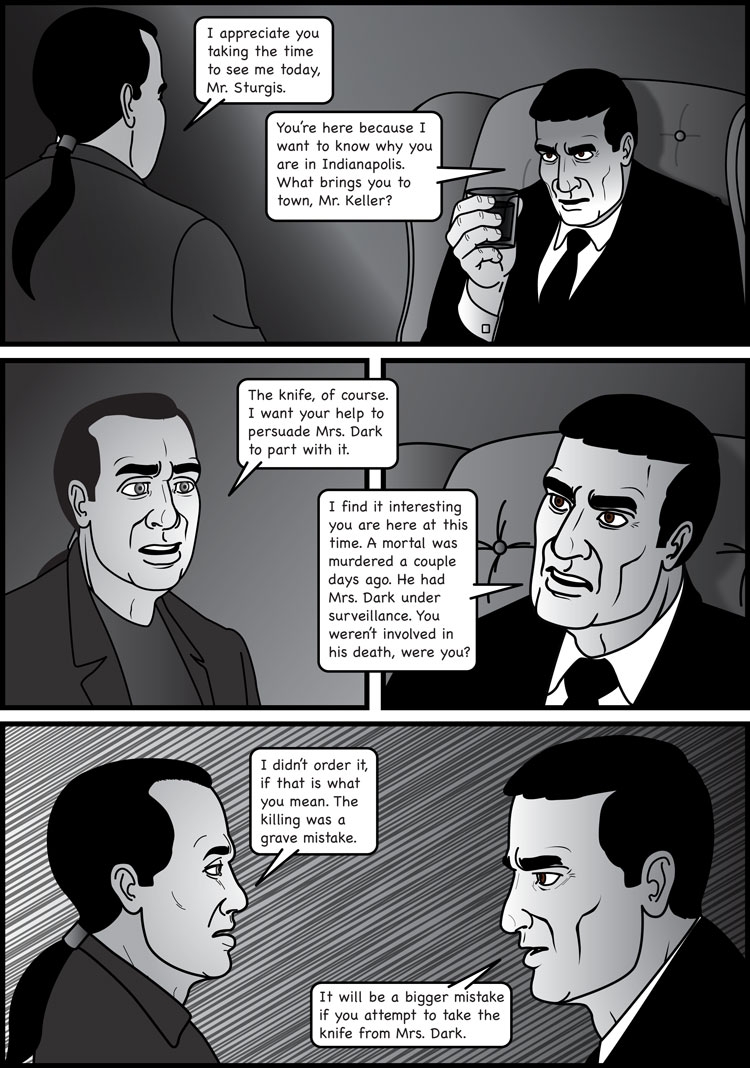 Friday, July 26, 2013