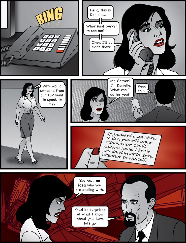 Friday, August 9, 2012