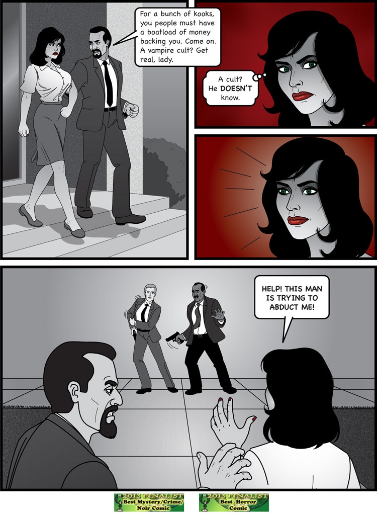 Saturday, August 24, 2013