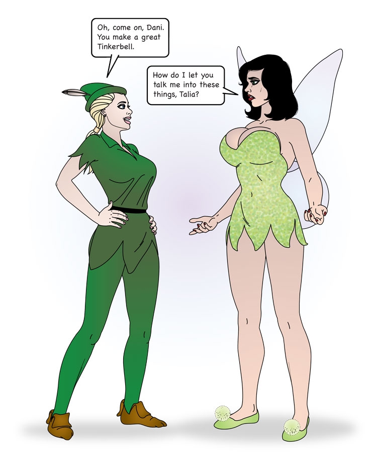 Saturday, September 7, 2013