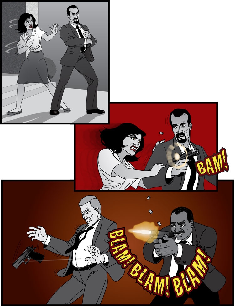 Friday, September 20, 2013