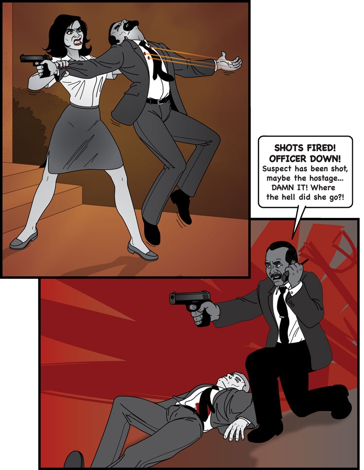 Friday, October 4, 2013