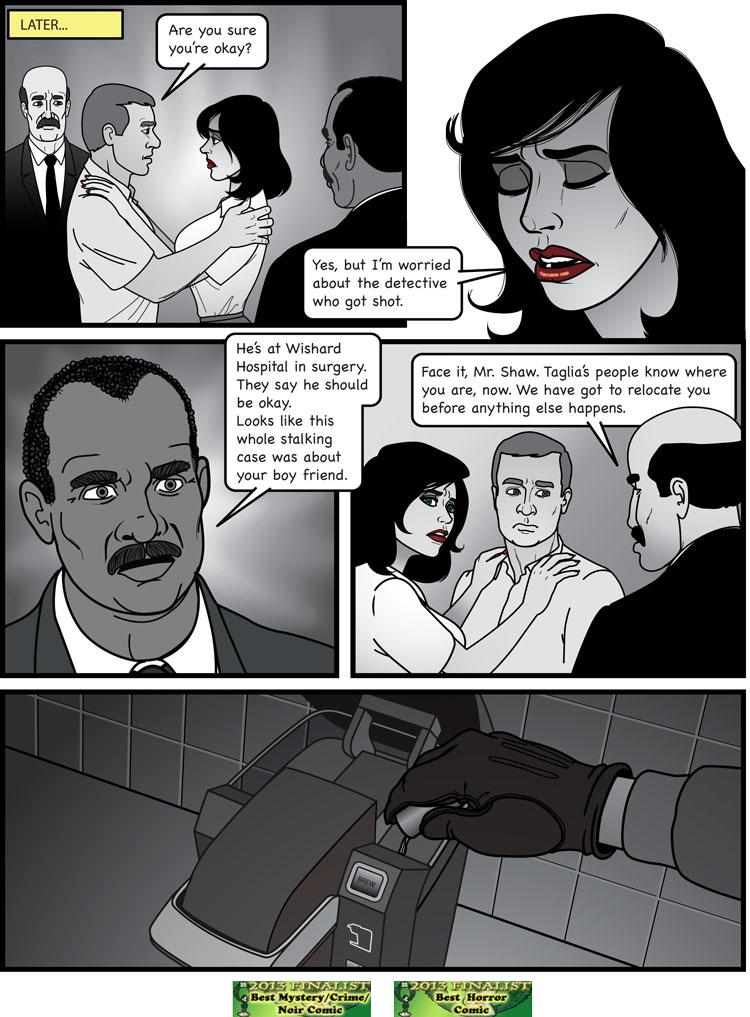 Friday, October 18, 2013