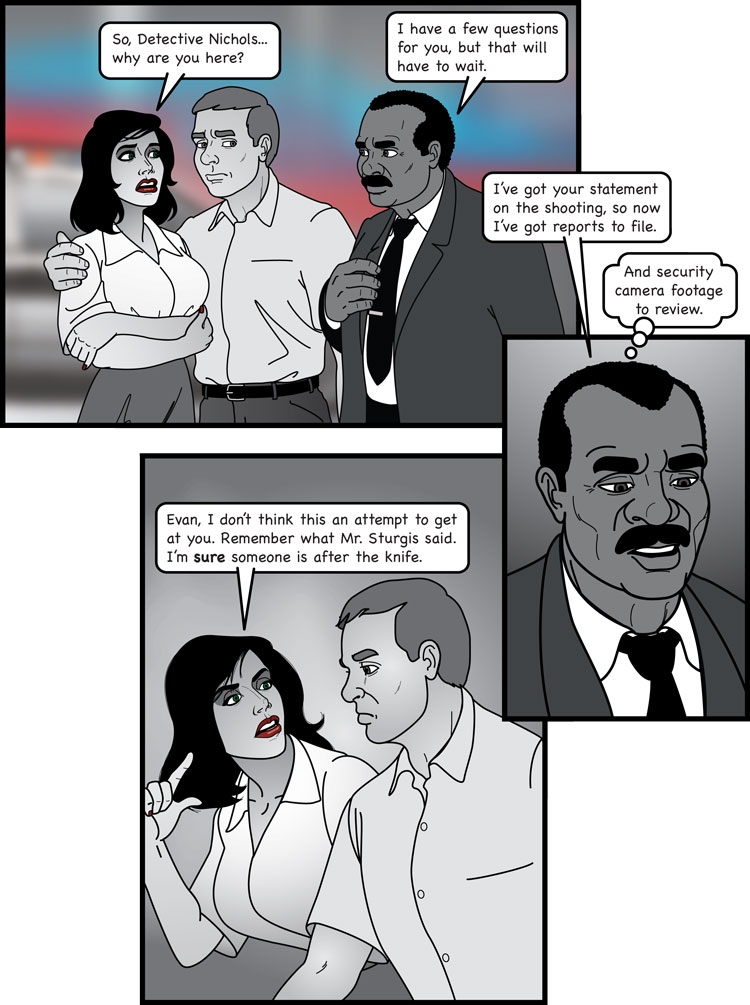 Friday, November 1, 2013