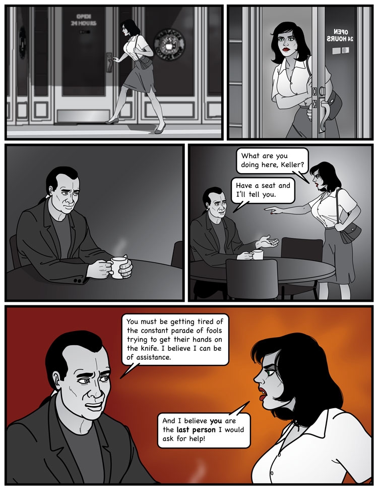 Friday, November 15, 2013