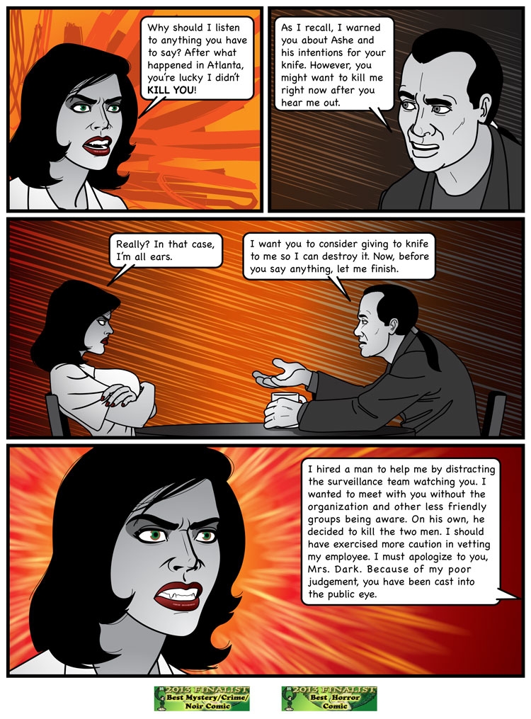 Friday, November 29, 2013