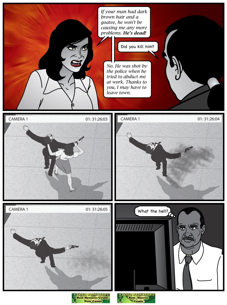 Friday, December 13, 2013