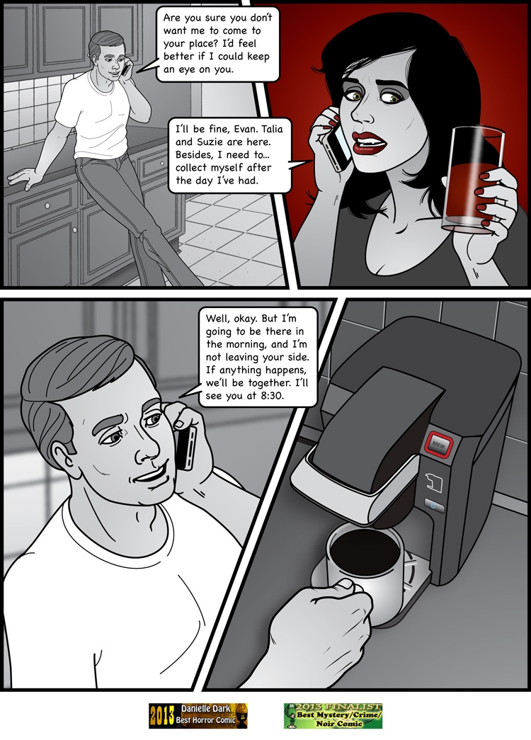 Friday, January 10, 2014