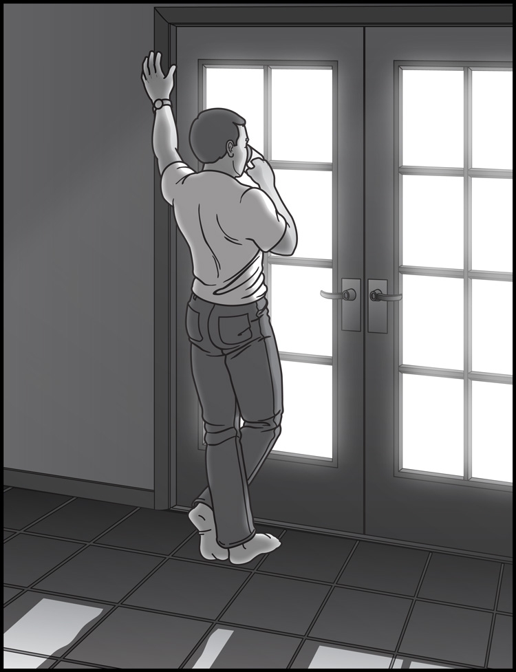 Friday, January 24, 2014