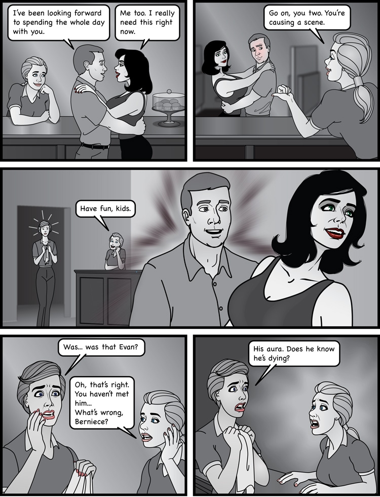 Sunday, February 9, 2014