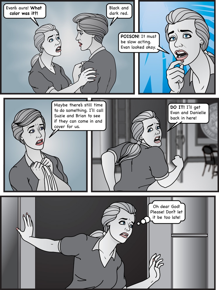 Friday, February 21, 2014