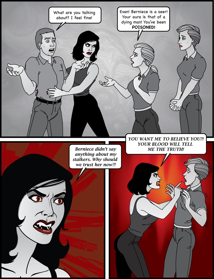 Friday, March 7, 2014