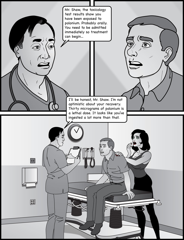 Friday, April 18, 2014