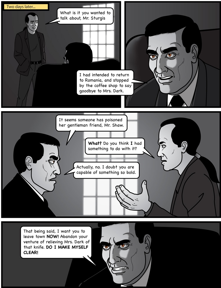 Friday, May 16, 2014