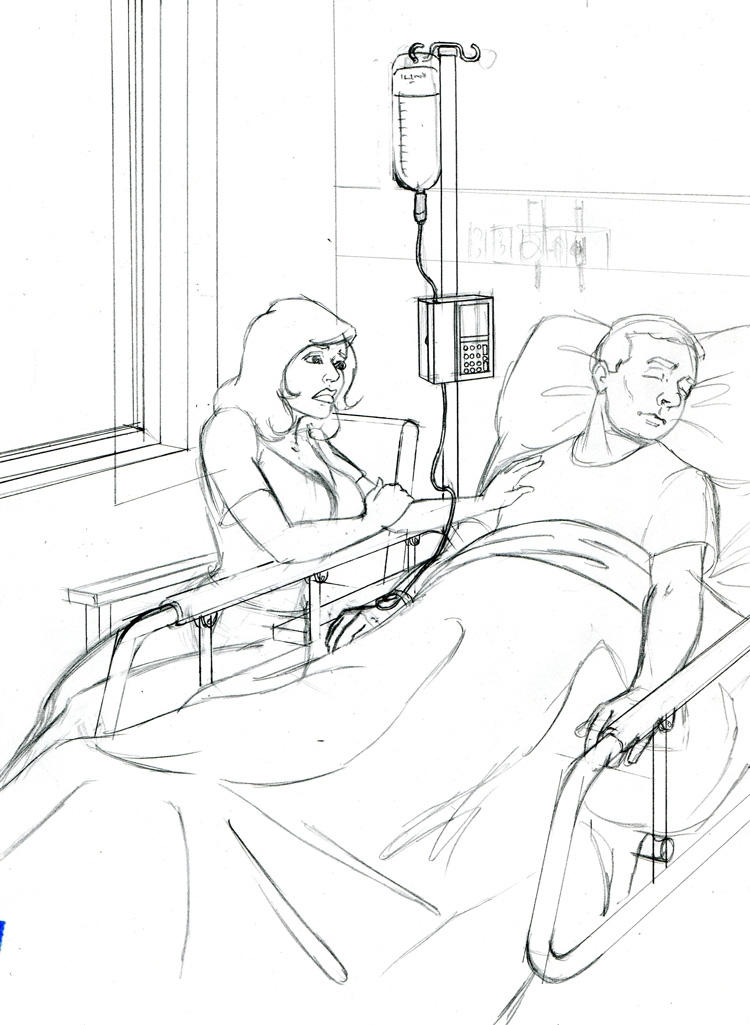 Friday, May 30, 2014